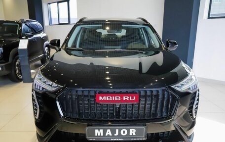 Haval Jolion, 2026 год, 2 449 000 рублей, 6 фотография