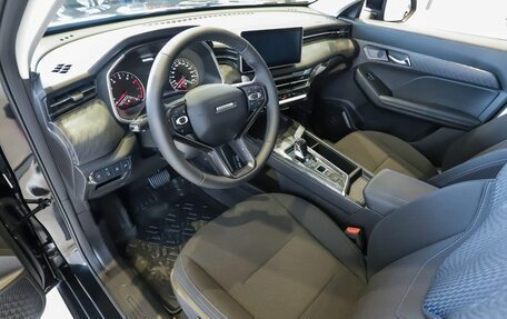 Haval Jolion, 2026 год, 2 449 000 рублей, 9 фотография