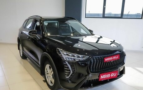 Haval Jolion, 2026 год, 2 449 000 рублей, 5 фотография