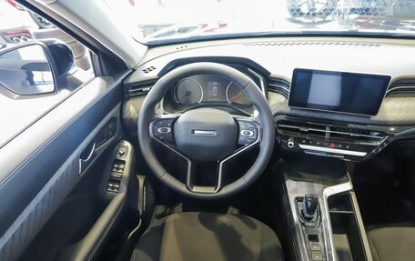 Haval Jolion, 2026 год, 2 449 000 рублей, 16 фотография