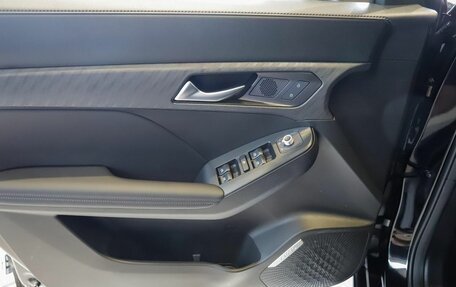 Haval Jolion, 2026 год, 2 449 000 рублей, 10 фотография