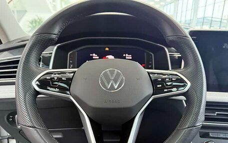 Volkswagen Tiguan II, 2023 год, 2 520 000 рублей, 7 фотография