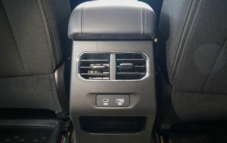 Haval Jolion, 2026 год, 2 449 000 рублей, 14 фотография
