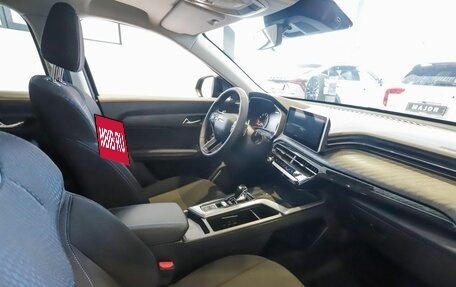 Haval Jolion, 2026 год, 2 449 000 рублей, 18 фотография