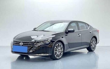 Nissan Altima VI (L34), 2025 год, 2 350 000 рублей, 2 фотография