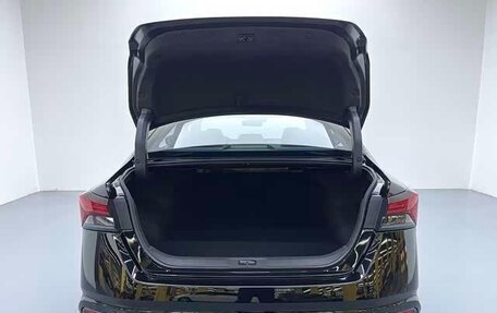 Nissan Altima VI (L34), 2025 год, 2 350 000 рублей, 8 фотография