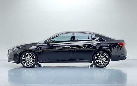 Nissan Altima VI (L34), 2025 год, 2 350 000 рублей, 6 фотография