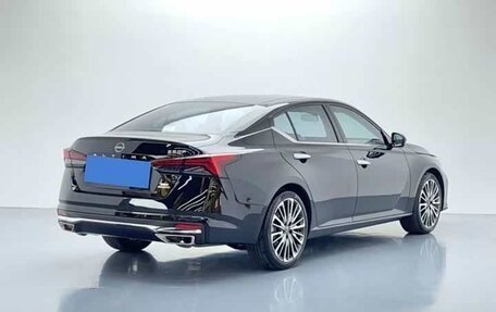 Nissan Altima VI (L34), 2025 год, 2 350 000 рублей, 14 фотография