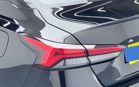 Nissan Altima VI (L34), 2025 год, 2 350 000 рублей, 11 фотография