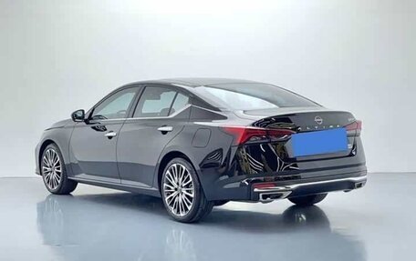 Nissan Altima VI (L34), 2025 год, 2 350 000 рублей, 15 фотография