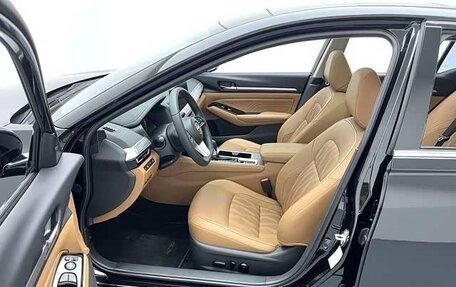 Nissan Altima VI (L34), 2025 год, 2 350 000 рублей, 20 фотография
