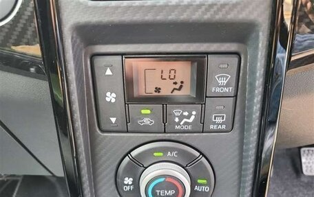Daihatsu Copen II, 2023 год, 848 000 рублей, 8 фотография