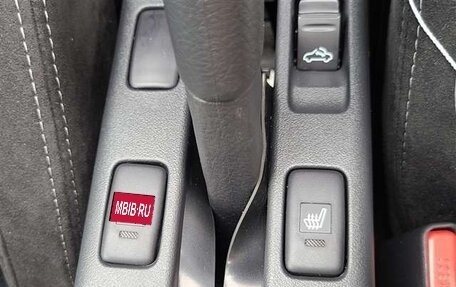 Daihatsu Copen II, 2023 год, 848 000 рублей, 10 фотография
