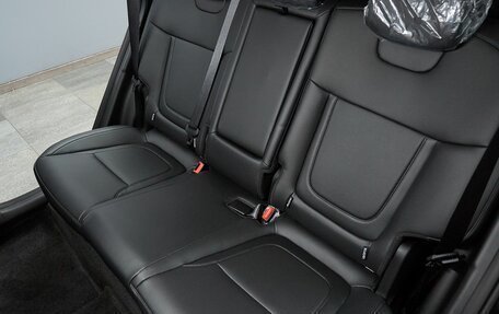 Hyundai Tucson, 2026 год, 3 849 000 рублей, 14 фотография