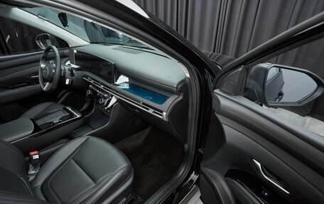 Hyundai Tucson, 2026 год, 3 849 000 рублей, 17 фотография