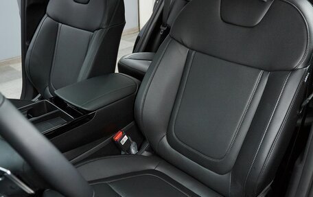 Hyundai Tucson, 2026 год, 3 849 000 рублей, 13 фотография