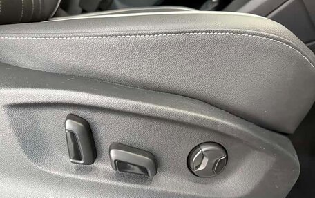 Volkswagen Tiguan II, 2023 год, 2 600 000 рублей, 10 фотография