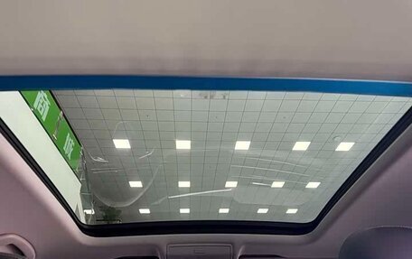 Volkswagen Tiguan II, 2023 год, 2 600 000 рублей, 12 фотография
