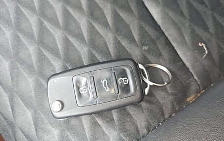 Skoda Kamiq I, 2021 год, 1 520 000 рублей, 11 фотография