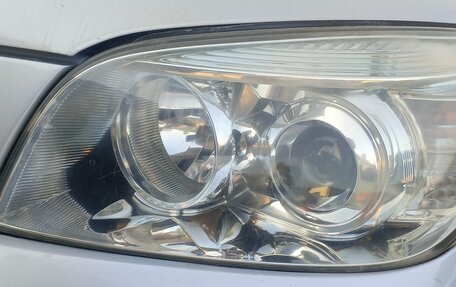 Toyota RAV4, 2007 год, 1 050 000 рублей, 6 фотография