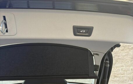 BMW X4, 2014 год, 2 999 999 рублей, 13 фотография