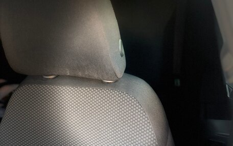 Skoda Octavia, 2013 год, 900 000 рублей, 5 фотография