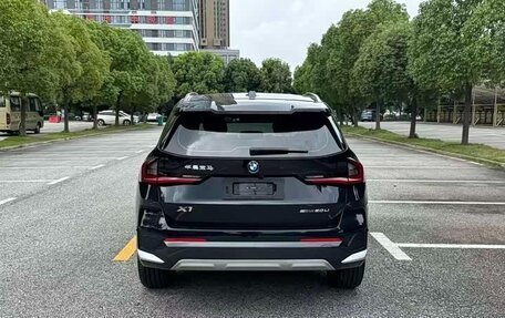 BMW X1, 2023 год, 2 650 000 рублей, 8 фотография