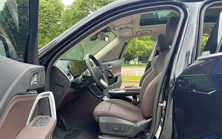 BMW X1, 2023 год, 2 650 000 рублей, 5 фотография