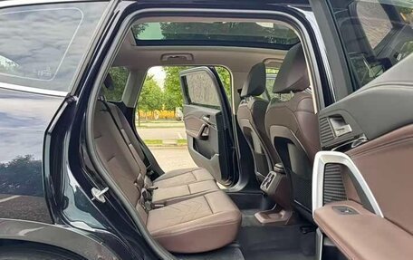 BMW X1, 2023 год, 2 650 000 рублей, 6 фотография