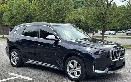BMW X1, 2023 год, 2 650 000 рублей, 3 фотография