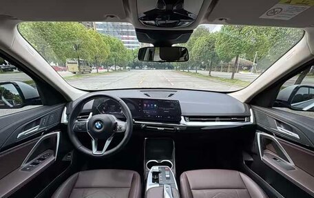 BMW X1, 2023 год, 2 650 000 рублей, 4 фотография