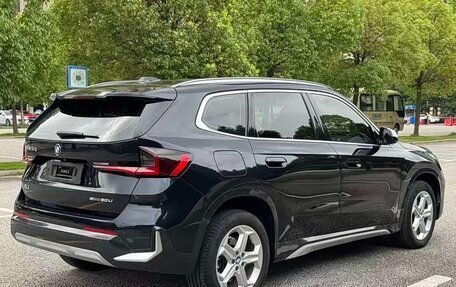 BMW X1, 2023 год, 2 650 000 рублей, 7 фотография