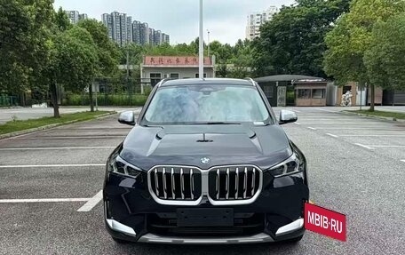 BMW X1, 2023 год, 2 650 000 рублей, 2 фотография