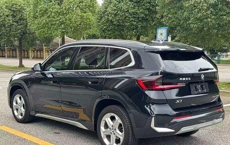 BMW X1, 2023 год, 2 650 000 рублей, 9 фотография