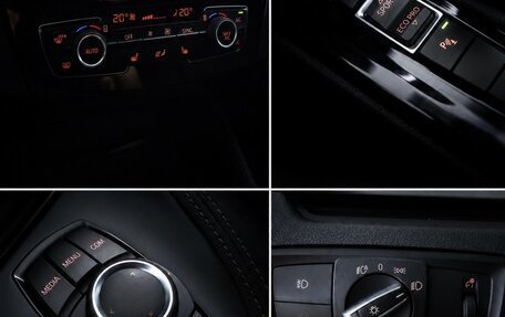 BMW X2, 2018 год, 2 390 000 рублей, 8 фотография