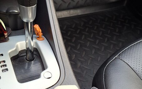 Renault Fluence I, 2012 год, 670 000 рублей, 39 фотография