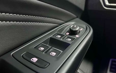 Volkswagen Golf VIII, 2023 год, 1 533 000 рублей, 17 фотография