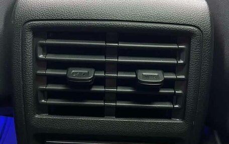 Volkswagen Golf VIII, 2023 год, 1 533 000 рублей, 20 фотография