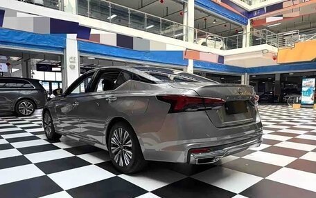 Nissan Altima VI (L34), 2022 год, 1 950 000 рублей, 4 фотография