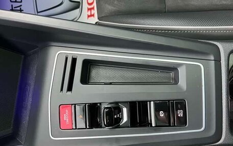 Volkswagen Golf VIII, 2023 год, 1 533 000 рублей, 18 фотография