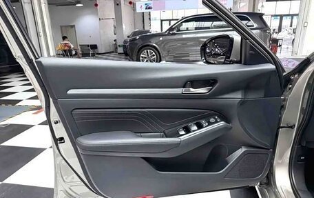 Nissan Altima VI (L34), 2022 год, 1 950 000 рублей, 12 фотография