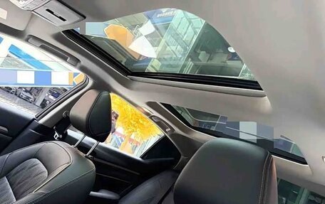 Nissan Altima VI (L34), 2022 год, 1 950 000 рублей, 16 фотография