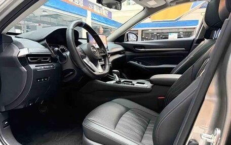 Nissan Altima VI (L34), 2022 год, 1 950 000 рублей, 11 фотография