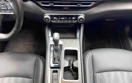 Nissan Altima VI (L34), 2022 год, 1 950 000 рублей, 9 фотография