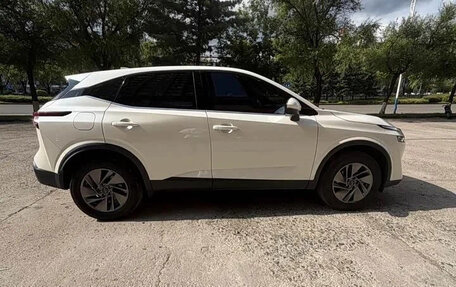 Nissan Qashqai, 2023 год, 1 460 007 рублей, 4 фотография
