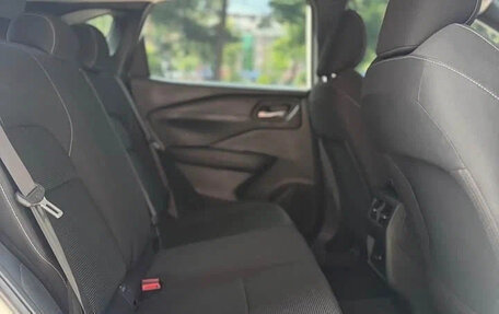 Nissan Qashqai, 2023 год, 1 460 007 рублей, 14 фотография