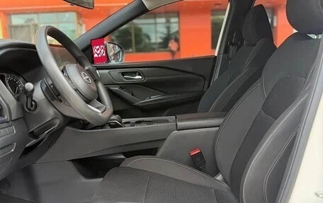 Nissan Qashqai, 2023 год, 1 460 007 рублей, 10 фотография