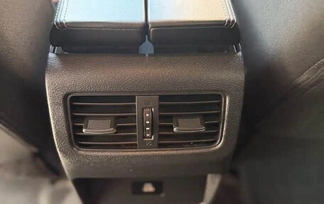 Nissan Qashqai, 2023 год, 1 460 007 рублей, 18 фотография