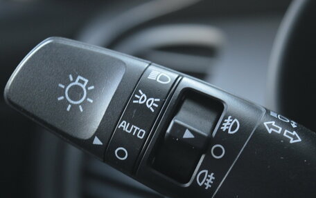 KIA Rio IV, 2019 год, 1 480 000 рублей, 13 фотография