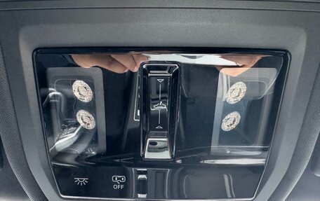 Volkswagen Golf VIII, 2023 год, 2 098 000 рублей, 15 фотография